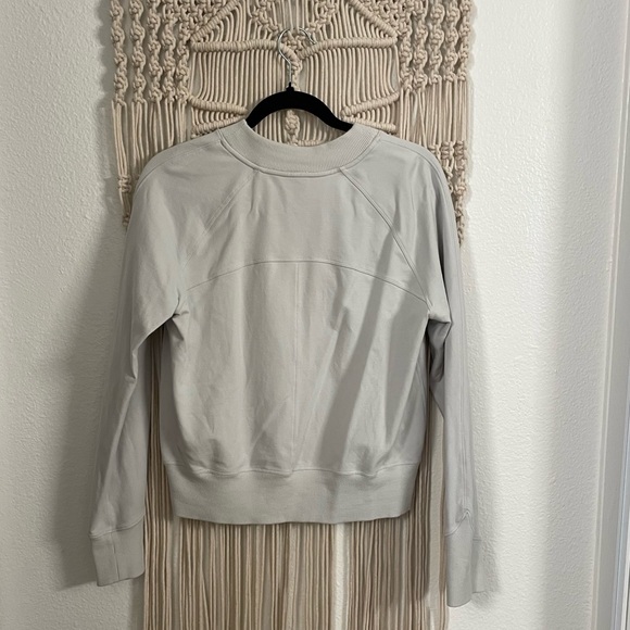 ready to roll crew- vapor - Picture 2 of 2